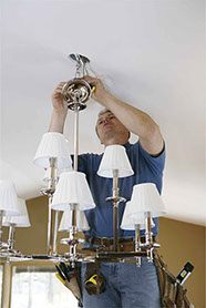 Escardil Electricidad