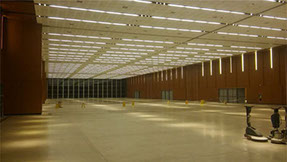 Escardil Electricidad