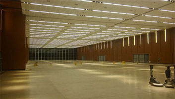 Escardil Electricidad