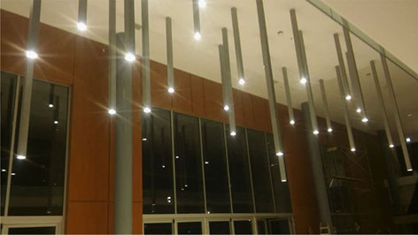 Escardil Electricidad