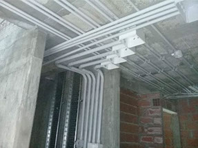 Escardil Electricidad