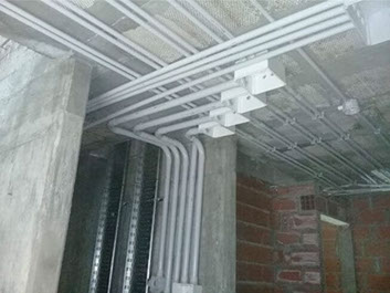 Escardil Electricidad